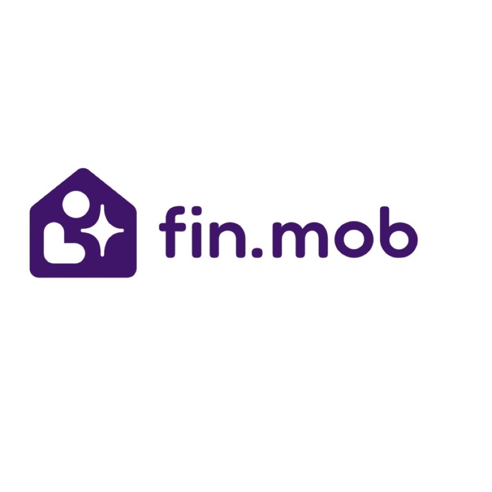 Fin-Mob