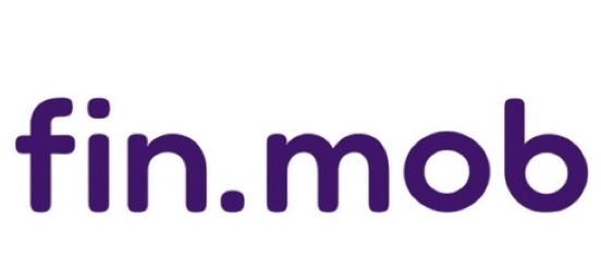 Fin-Mob